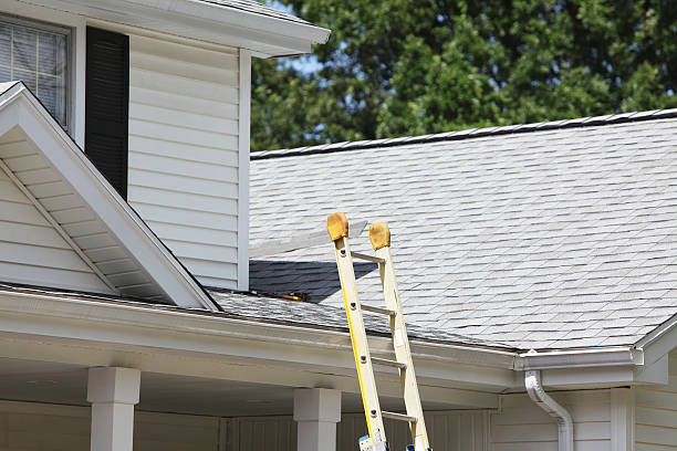 Best Attic Cleanout  in Shady Side, MD